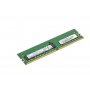 SAMSUNG 16GB (1X 16GB) DDR4-2666 PC4-21300 1.2V SR X4 ECC REGISTERED 288-PIN RDIMM RAM MODULE