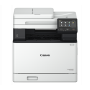 Canon imageCLASS MF756Cx A4 Colour Multifunction Laser Printer