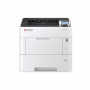 Kyocera Ecosys Pa5000x A4 Mono Printer 50ppm