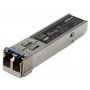 Cisco MGBLX1 Gigabit Ethernet Lx Mini-gbic Sfp Transceiver