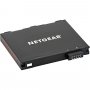 Netgear Mhbtrm5-10000s Aircard Mobile Hotspot Lithium Ion Replacement Battery For M5 Router, 1y
