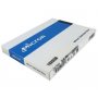 Micron MTFDDAK1T9TGA-1BC1ZABYYR 5400 PRO 1.92TB 2.5" SATA Enterpise SSD