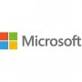 Microsoft H30-05950 Project Pro 2021 Win English Medialess
