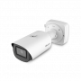 MileSight MS-C5366-F(I)LPC 5MP Pro Bullet Plus Camera