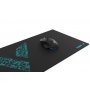 Rapoo V1l Mouse Pad