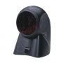 Honeywell MK7120-31A38 Orbit 7120 Hands Free Barcode Scanner Usb-a Black