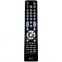 Lg Akb74115502 Remote Control 55ut Remote Control