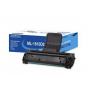 Samsung Toner For Ml-1610 2000 Pages At 5