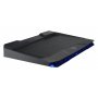 Cooler Master MNX-SWXB-10FN-R1 Notepal X150R Laptop Cooler