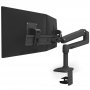 Ergotron 45-489-224 Lx Desk Dual Direct Arm