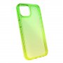 Efm Force Technology Zurich Case Armour Apple Iphone 13 Mini - San Pedro - Green (efctpae191snp), Antimicrobial, 2.4m Military Standard Drop Tested, Work With Magsafe