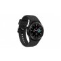 Samsung Galaxy Watch4 Classic Bluetooth (46mm) - Black (sm-r890nzkaxsa), 1.4' Super Amoled Display, 1.5 Gb Ram/ 16 Gb Rom