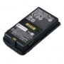 Cipherlab Kbcent0x00502 Rk95 Battery Module 6000mah