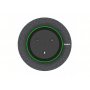 Yealink Mspeech Ai Speakerphone With 1.8m Usb Cable