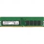 Micron MTA18ASF4G72AZ-3G2F1 DDR4 32GB 3200Mhz (PC-25600) CL22 DR x8 Unbuffered ECC DIMM Server Memory