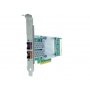 Cisco N2xx-aipci01= Intel Dual Port 10 Gbe Eth X520 Adapter