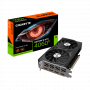 GIGABYTE Geforce Rtx 4060 Ti Windforce Oc 16gd N406TWF2-OC-16GD Video Card
