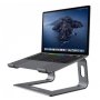 Mbeat Stage S1 Elevated Laptop Stand Up To 16' Laptop (space Grey)