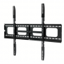 North Bayou Split Wall Mount Weight Capacity 150kg Suits Pannels Up To 102"