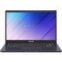 Asus Asus Notebook Vivobook Go 15 15.6' Fhd Intel Celeron N4500 4gb 128gb Emmc Windows 11 Home S Intel Hd Graphics Wifi5 Bt Camera 1.5kg 1yr Wty (not I3)