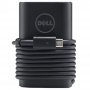 Dell 450-AJVD KIT - E5 180W 7.4MM BARREL AC ADAPTER