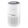 Mbeat Activiva True Hepa Air Purifier, Removes Up To 99.95% Air Dust, Dust Mite, Bacteria, Mold, Pollen, Cooking Odor, Ideal For Office, House (ls)