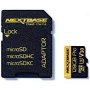 Nextbase 128gb U3 Micro Sd Card NBDVRS2SD128GBU3