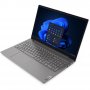 Lenovo V15 15.6' Fhd Intel I5-1235u 8gb 512gb Ssd Nvme Win11 Pro Intel Iris Xe Graphics Usb-c Wifi5 Lan 1yr Wty 1.7kg Notebook