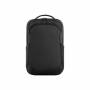 Dell 460-bdlv Ecoloop Pro Backpack Up To 17" - Cp5723 