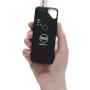 NETOOL LITE NE1E - BLUETOOTH AND WIFI CONNECTIVITY, DETECT ETHERNET Switch
