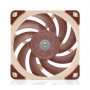 Noctua 120mm NF-A12x25-FLX Flx 2000rpm Fan