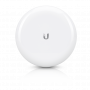 Ubiquiti Airmax Gigabeam Radio GBE