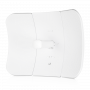 Ubiquiti Airmax Litebeam Ac 5 Ghz Long-range Station