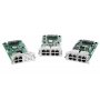 Cisco Nim-es2-8-p= 8-port Poe/poe+ Layer 2