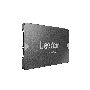 Lexar NS100 2.5" 128GB Serial ATA III LNS100-128RB
