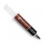 Noctua Nt-h1-10g Nt-h1 Thermal Compound 10 Gram Tube