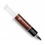 Noctua Nt-h1-10g Nt-h1 Thermal Compound 10 Gram Tube