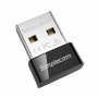 Simplecom NW602 AC600 Dual Band Nano USB WiFi Wireless Adapter