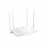 Tenda Tx3 (tx3) Ax1800 Dual-band Gigabit Wi-fi 6 Router