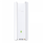 Tp-link Eap650-outdoor Ax3000 Indoor/outdoor Dual-band Wi-fi 6 Access Point, 5-year Wty
