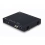 Lg Stb-6500-ta Pro Centric Smart Set Top Box With Ultra Hd Webos 5.0