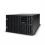 Cyberpower OL10000ERT3UP Online Series 10000va/10000w Rack/tower Online UPS