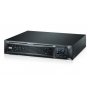 Aten OL1000HV-AT-G 1000va/1000w Professional Online UPS