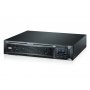 Aten OL1500HV-AT-G 1500va/1500w Professional Online UPS