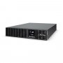 Cyberpower OLS3000ERT2Ua Systems Online S 3000va/2700w Rack UPS