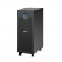 CyberPower OLS 15KVA Tower UPS (OLS3S15KE) - 2 Yrs RTB Warranty