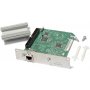 Honeywell Opt78-2724-03 Dmxnet Ii Ethernet Card For Datamax M-class Printer