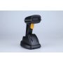 Oxhorn Usb Bc-wl Wireless Laser Barcode Scanner Usb 1d Bar Code Reader w/ Charge Stand