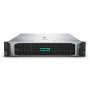 HPE ProLiant DL380 Gen10 4214 1P 16GB-R P816i-a 12LFF 800W Server