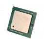 HPE DL380 GEN10 Xeon-S 4210 Kit P02492-B21